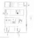 Fig. 16 - Method and system to model frequency dependent effects of a communciations network