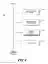 Fig. 03 - System and method for deploying a software program