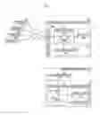 Fig. 02 - Prediction apparatus, prediction method, and recording medium