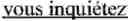 Fig. 02 - Machine translation using overlapping biphrase alignments and sampling