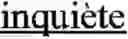 Fig. 04 - Machine translation using overlapping biphrase alignments and sampling