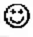 Fig. 02 - Method and apparatus for detecting a sentiment of short messages