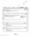 Fig. 07 - SEMANTICALLY GENERATING PERSONALIZED RECOMMENDATIONS BASED ON SOCIAL FEEDS TO A USER IN REAL-TIME AND DISPLAY METHODS THEREOF