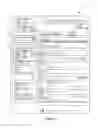 Fig. 08 - SEMANTICALLY GENERATING PERSONALIZED RECOMMENDATIONS BASED ON SOCIAL FEEDS TO A USER IN REAL-TIME AND DISPLAY METHODS THEREOF