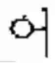 Fig. 06 - Question type and domain identifying apparatus and method