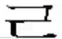 Fig. 09 - Question type and domain identifying apparatus and method