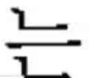 Fig. 14 - Question type and domain identifying apparatus and method