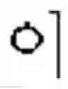 Fig. 16 - Question type and domain identifying apparatus and method
