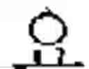 Fig. 17 - Question type and domain identifying apparatus and method
