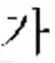 Fig. 20 - Question type and domain identifying apparatus and method