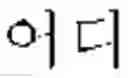 Fig. 25 - Question type and domain identifying apparatus and method