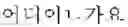 Fig. 43 - Question type and domain identifying apparatus and method