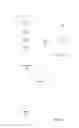Fig. 06 - Sentiment analysis from social media content