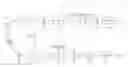 Fig. 01 - Enhancing the intelligibility of received speech in a noisy environment
