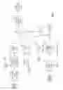 Fig. 04 - Enhancing the intelligibility of received speech in a noisy environment
