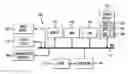 Fig. 01 - System and method for generating models for use in automatic speech recognition