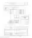 Fig. 01 - Device and method for creating data records in a data-store based on messages