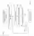 Fig. 07 - Biometric speaker identification