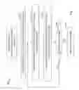 Fig. 08 - Biometric speaker identification