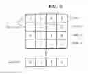 Fig. 06 - METHOD AND APPARATUS FOR ENCODING/DECODING AUDIO DATA WITH SCALABILITY