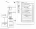 Fig. 01 - WHOLESALE DEVICE REGISTRATION SYSTEM, METHOD, AND PROGRAM PRODUCT