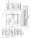 Fig. 02 - TRANSACTIONAL SERVICES