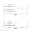 Fig. 09 - TRANSACTIONAL SERVICES
