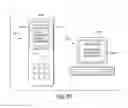 Fig. 33 - TRANSACTIONAL SERVICES
