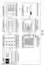 Fig. 63 - TRANSACTIONAL SERVICES