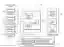 Fig. 01 - Aggregating a user's transactions across a plurality of service institutions