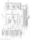 Fig. 02 - Aggregating a user's transactions across a plurality of service institutions