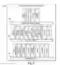 Fig. 04 - Aggregating a user's transactions across a plurality of service institutions