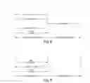 Fig. 09 - Aggregating a user's transactions across a plurality of service institutions
