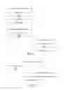 Fig. 10 - Aggregating a user's transactions across a plurality of service institutions