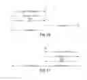Fig. 12 - Aggregating a user's transactions across a plurality of service institutions