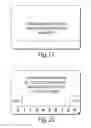 Fig. 16 - Aggregating a user's transactions across a plurality of service institutions