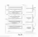 Fig. 19 - Aggregating a user's transactions across a plurality of service institutions