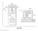 Fig. 20 - Aggregating a user's transactions across a plurality of service institutions
