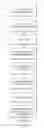 Fig. 28 - Aggregating a user's transactions across a plurality of service institutions