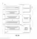Fig. 30 - Aggregating a user's transactions across a plurality of service institutions