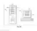 Fig. 33 - Aggregating a user's transactions across a plurality of service institutions