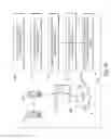 Fig. 35 - Aggregating a user's transactions across a plurality of service institutions