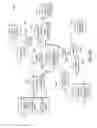 Fig. 45 - Aggregating a user's transactions across a plurality of service institutions