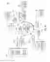Fig. 50 - Aggregating a user's transactions across a plurality of service institutions