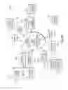 Fig. 53 - Aggregating a user's transactions across a plurality of service institutions