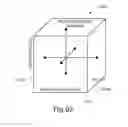 Fig. 55 - Aggregating a user's transactions across a plurality of service institutions