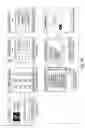 Fig. 63 - Aggregating a user's transactions across a plurality of service institutions