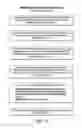 Fig. 67 - Aggregating a user's transactions across a plurality of service institutions
