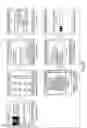 Fig. 68 - Aggregating a user's transactions across a plurality of service institutions