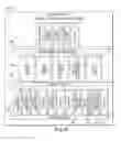 Fig. 05 - Issuing an account to an electronic transaction device
